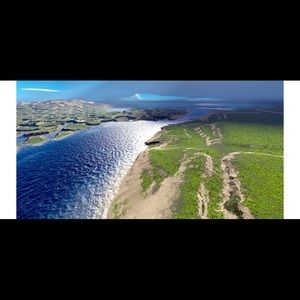 Meet your Posher, Nayeli